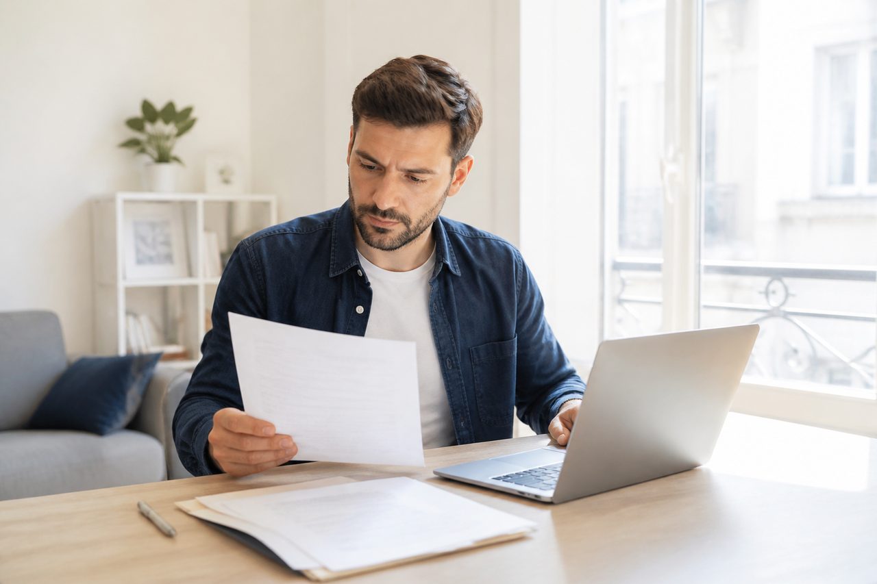 Comment savoir si un logement est éligible aux APL