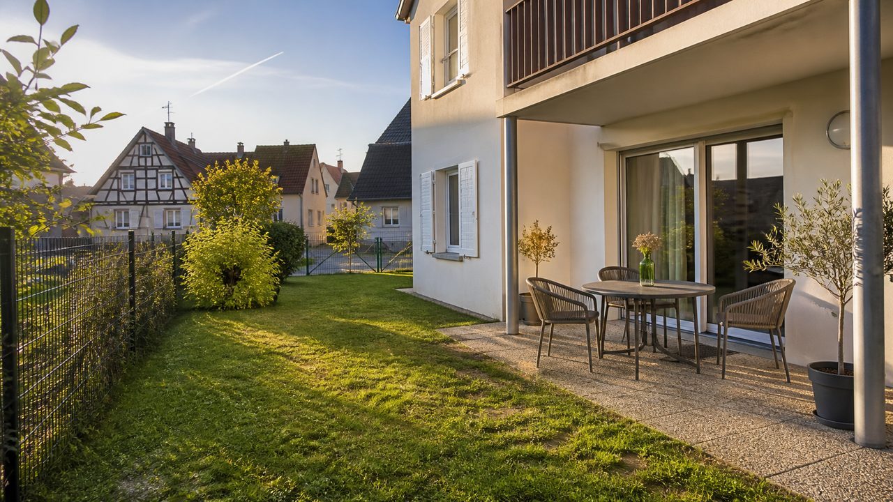 Prix renovation toiture fibro ciment : budget et devis