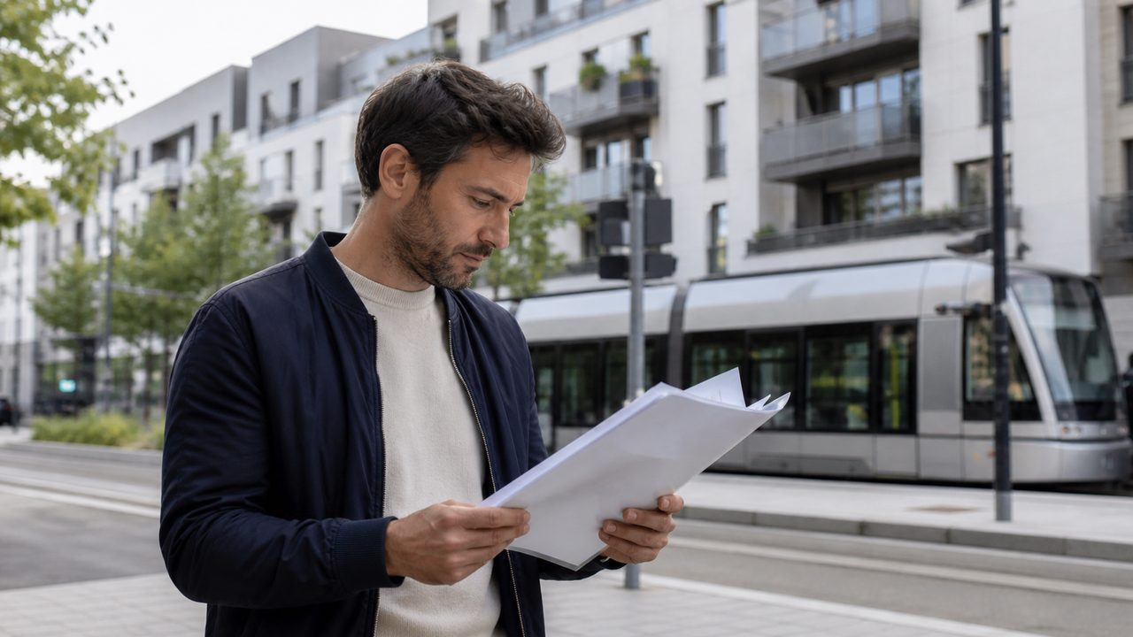Location d appartement au Mans: les bons réflexes par quartier